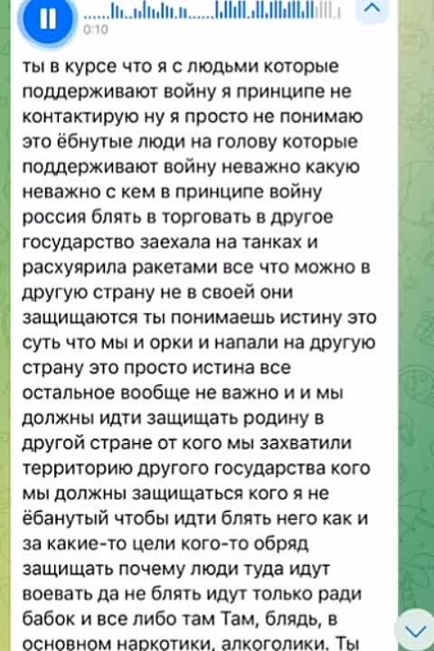 ������� ����� ������������� �� ���� ����������, �� ����� �� �� �� ���� ���� �������� ����� ��������� ���������