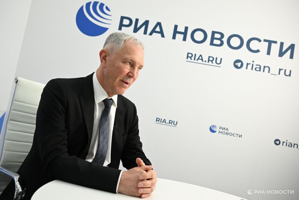 ������: ��� ��������� ���������� ��������� ������ ������ ������� ����������