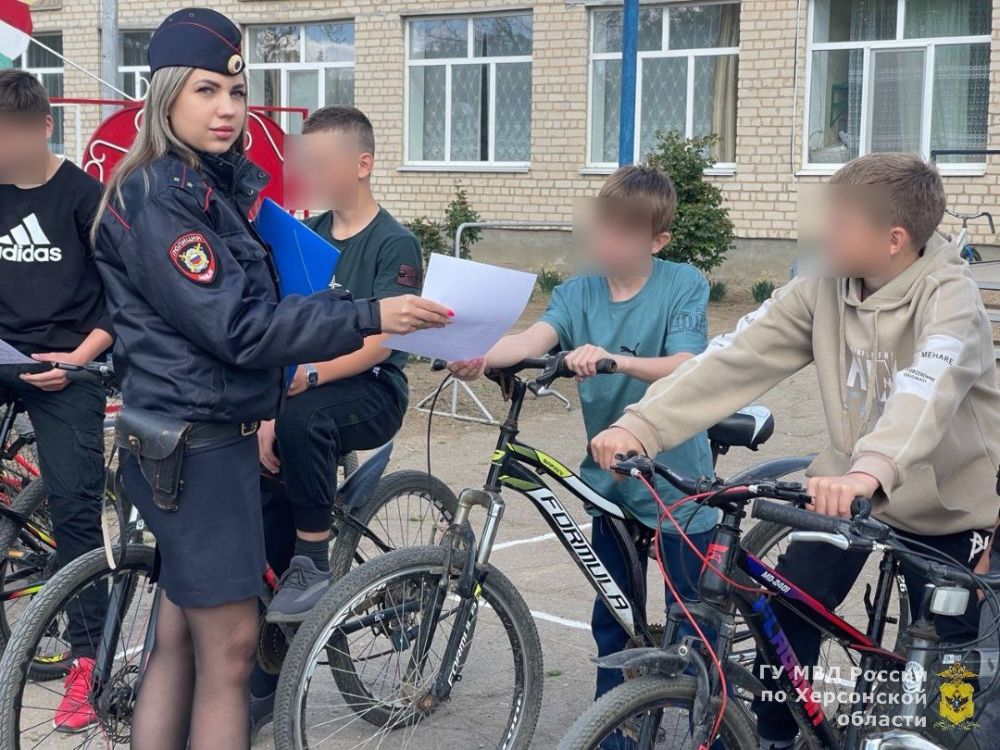 ���������������� ������� ����������� ��� ���������� ���� ��������