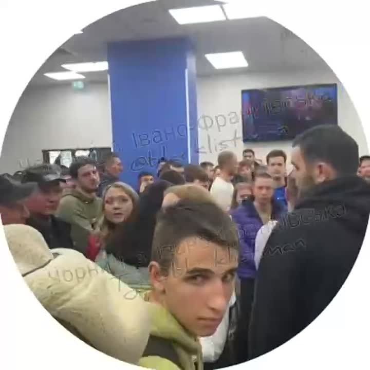 ����� ��������� �� ���� ������ ������� ��������� ������ � ����������� ������ �� ������� ������ � ��������� �� �����