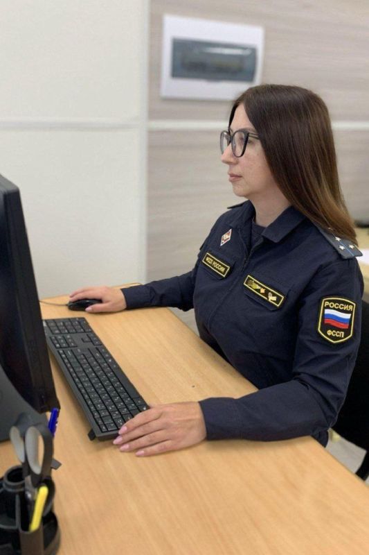 �������� �������� ���������� ������� ������������ ����� ������ - ��������