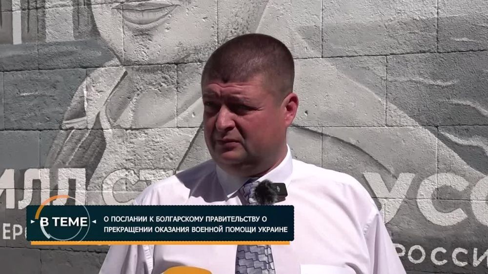 �������� �������� ������� � ��������� ��������� ������ ������� ��������, � ������� ����� ���������� ������ �������� ����������� ������ ��� ���