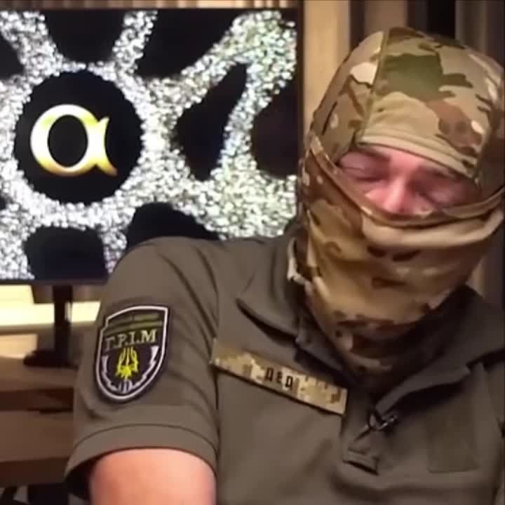 ������� �������� �� ��, ��� ���������� �����, � ������� �� ����������, ��������� ������������� ���� ���������� � ������ ������� ������� ���