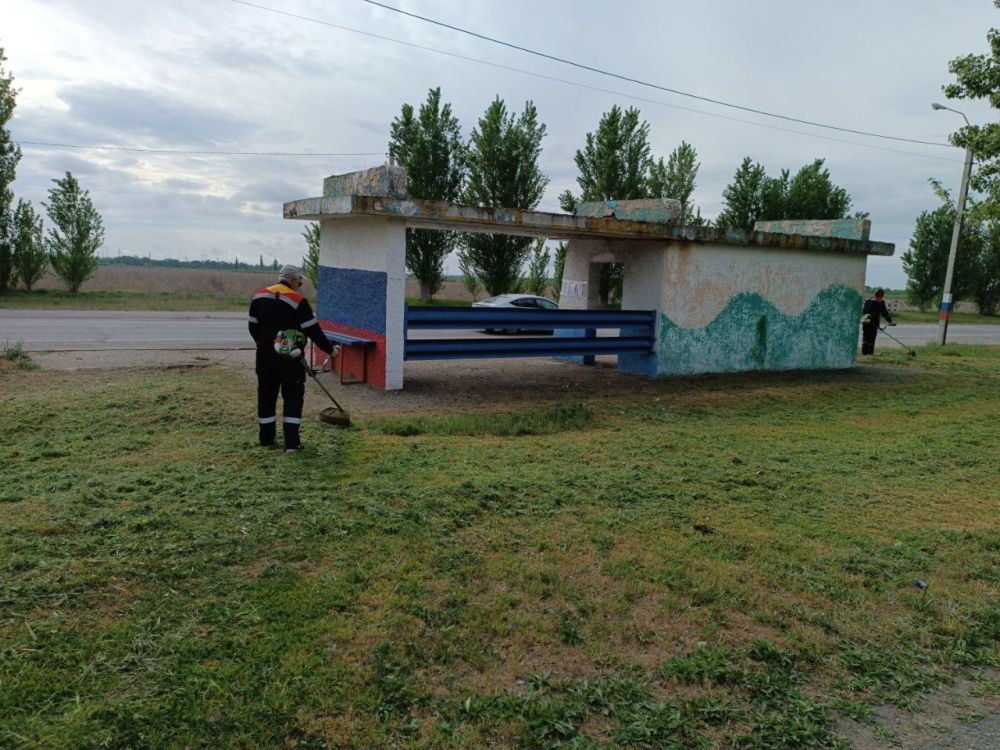 ������ ������� � ����. ������������� ������������� �� ������ �������� ����� �� ����� ������ � � ���������, �� � ������ ��� ����� ����� �������� �����