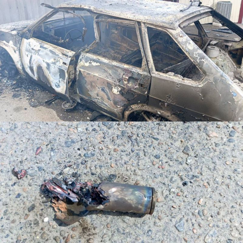 ��� ���������� ����� � ������� � ��������� ������ ����������� ����������