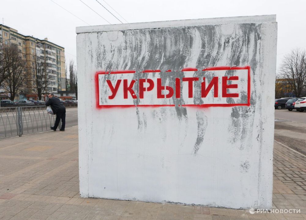 � ���������� ������� �������� �������� ��������� �� ������� � ������