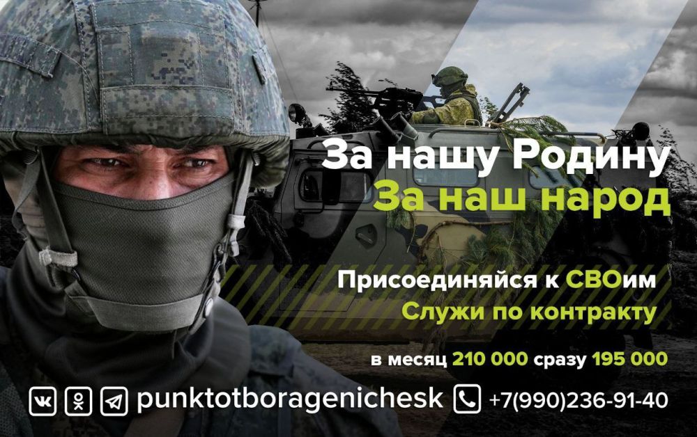 ������������� � �����. ����������� ������� ��