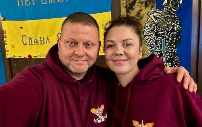 ���: ������� ������� �������� ��� ������� ��������� ������ �������� � ��������� (����� �������) �� 2,7 ���