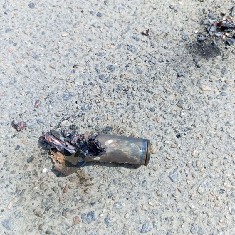 ���������� ������� ������� ���� �� ����������� �������������� �������