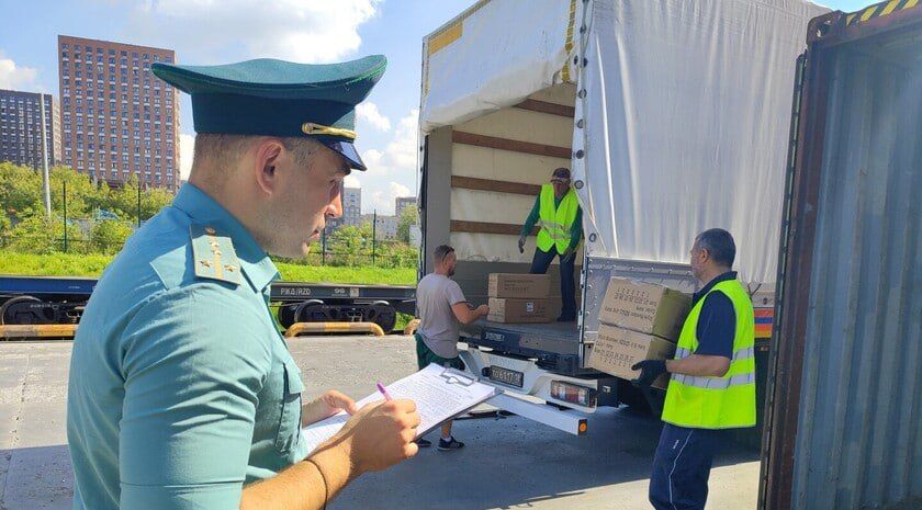 ���, ���, ����������� �������, ���������� �������