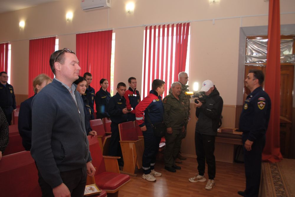 ������� � ��� ���� ��������, ��� 23 ����!