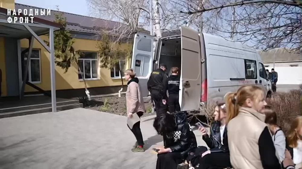 � ���������� ����� �4 �������� ����� �� ������� �����