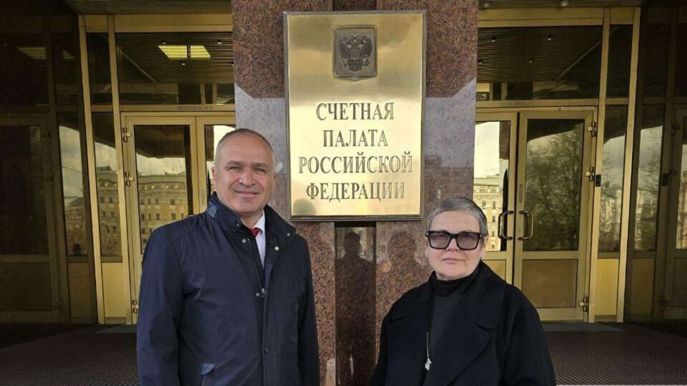 ���-����� �������� ��������� ������ ��������� ����������-������� ������ ����������