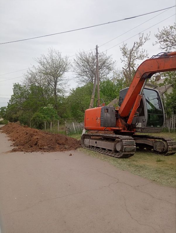 ������ ����������� � ����������