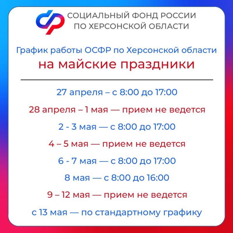 ������ ������ ���� �� ���������� ������� �� ������� ���������