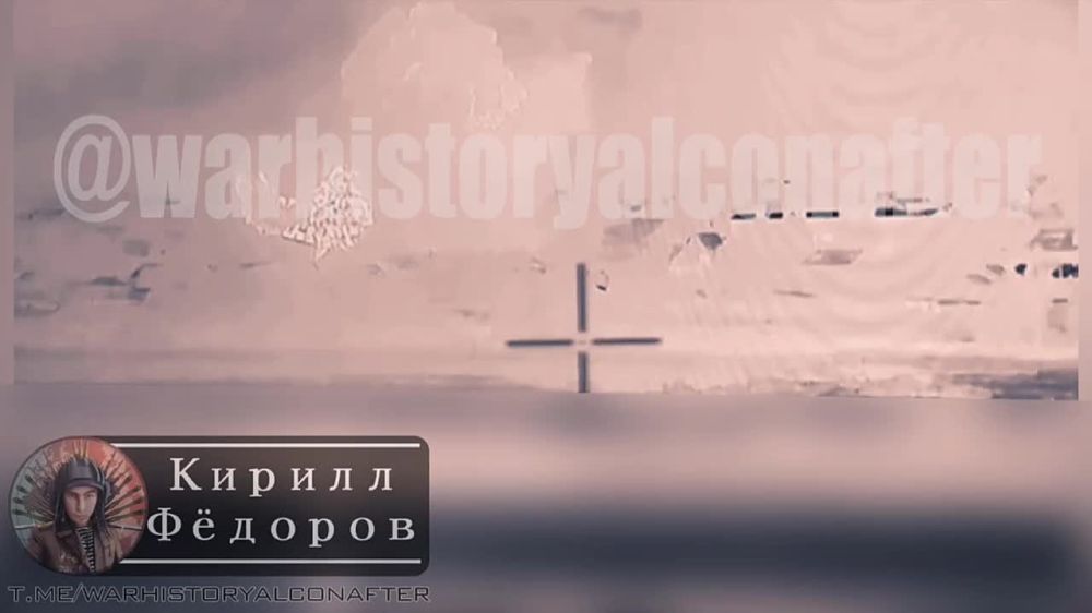 ���� � ���� ������ ���� �� ������!