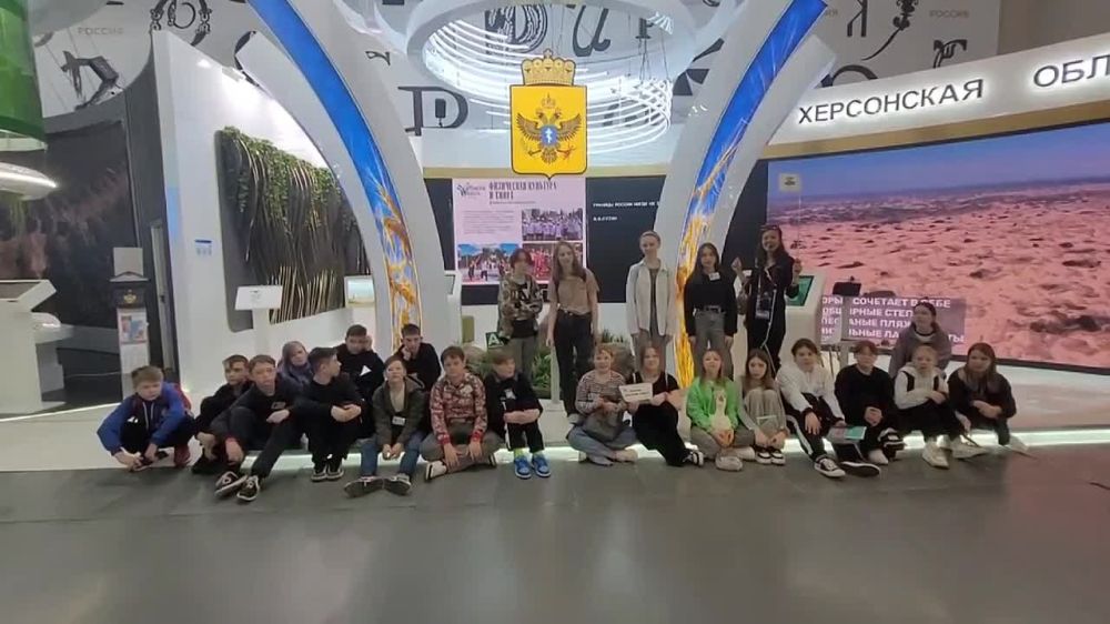 ������� ���������� �������!� � � ������ ������ ������ ��������� ������� ����� ��������