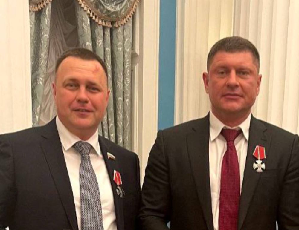 ����� ����������: ������� ���� �������� � ��������� ��������, ������������ ������������� ���������� ������� ������ ���������� @aakherson