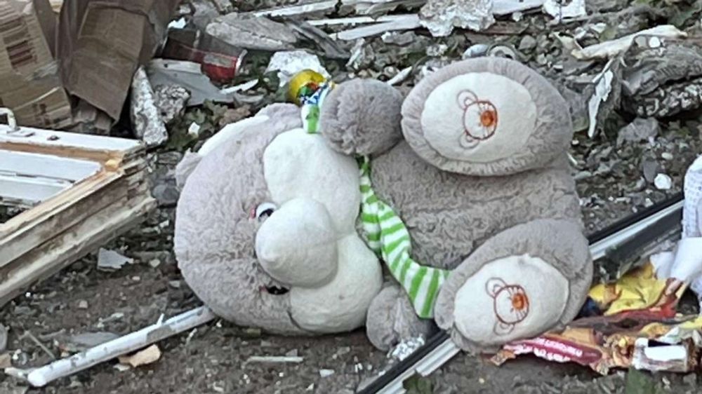 ���� ������ ������� ������� ������ ��� ��������� ��� � ������