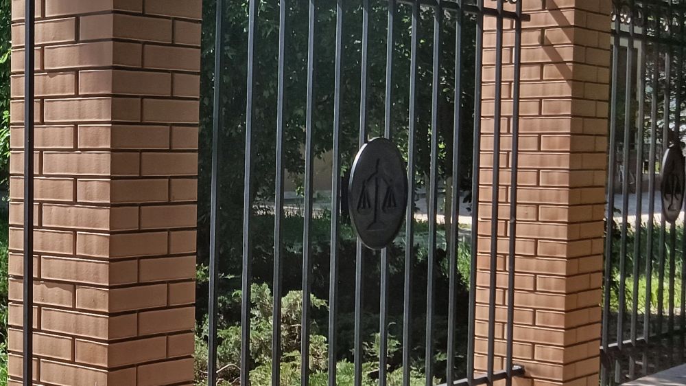 ������ ����������� ������� � ���� �� ��� �� �������� ������