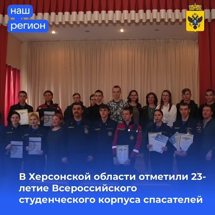 � ���������� ������� �������� 23-����� �������������� ������������� ������� ����������