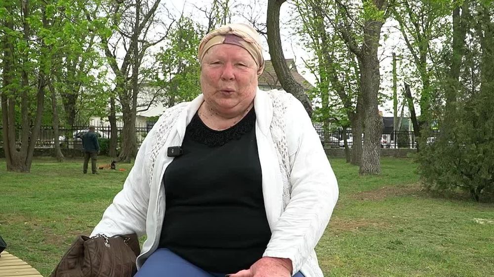 ����. ������ �������.. ������, ��� �� ������ �� ���� ���������� ������� ��� ������ ������ ��� ����������� ����