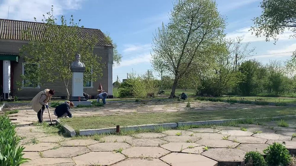 ���������� ���������� �������� ��������� ������� ������� � ����� "������������� ���������"