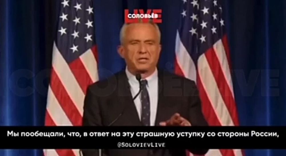 ������ �������-������� ����� ���� � ������������� ����: