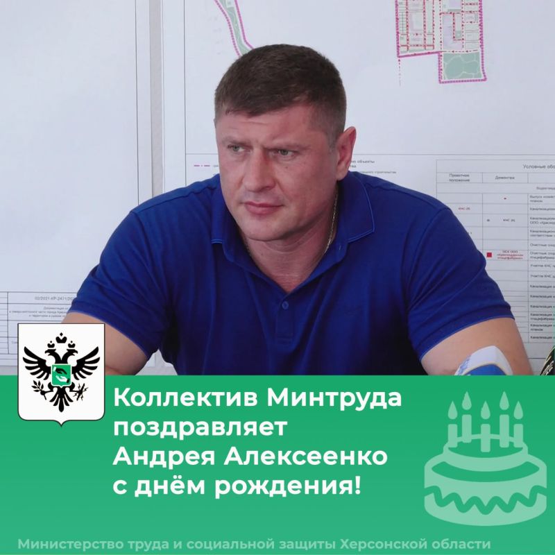 ������� ���� �������� � ������������ ������������� ���������� �������, ������ ����������