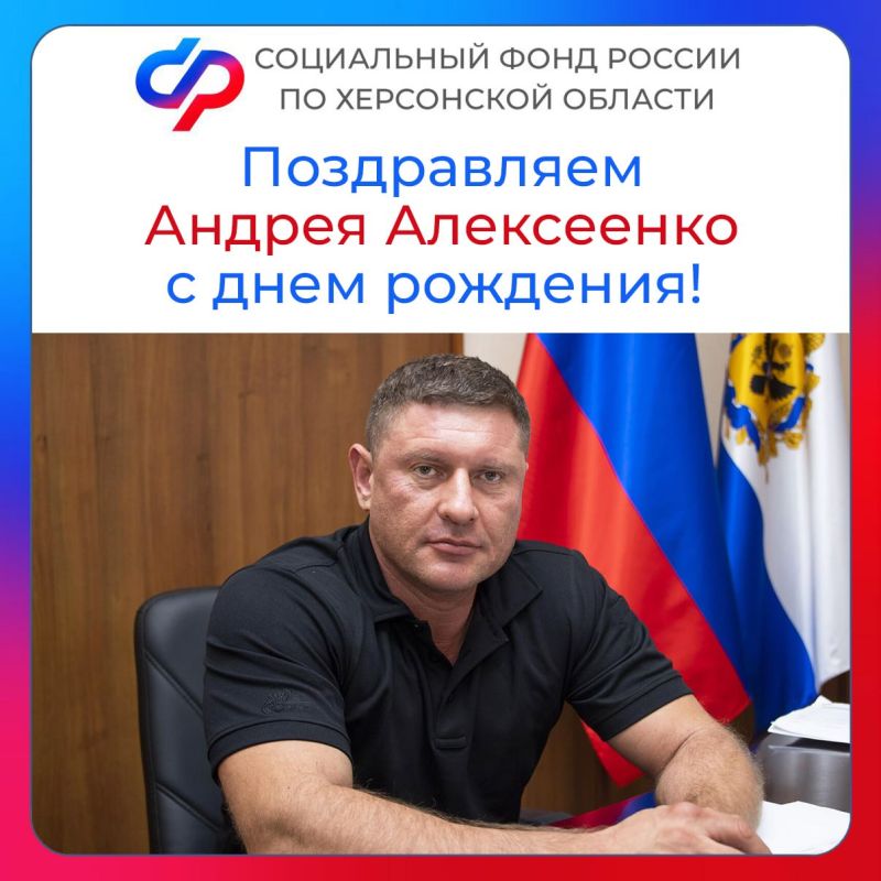 ������� ���� �������� � ������������ ������������� ���������� �������, ������ ����������