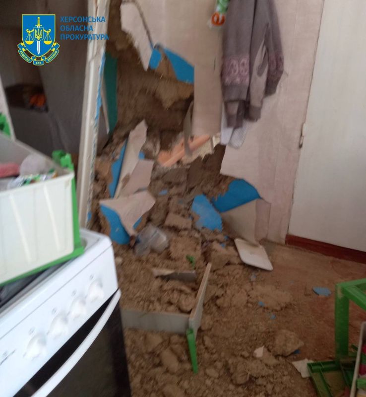 � �� ��� ������.... ������, �� ��� ����������� ���������� � ������������ �� ������������ ����������, ��� ��� ���������� �� ���������