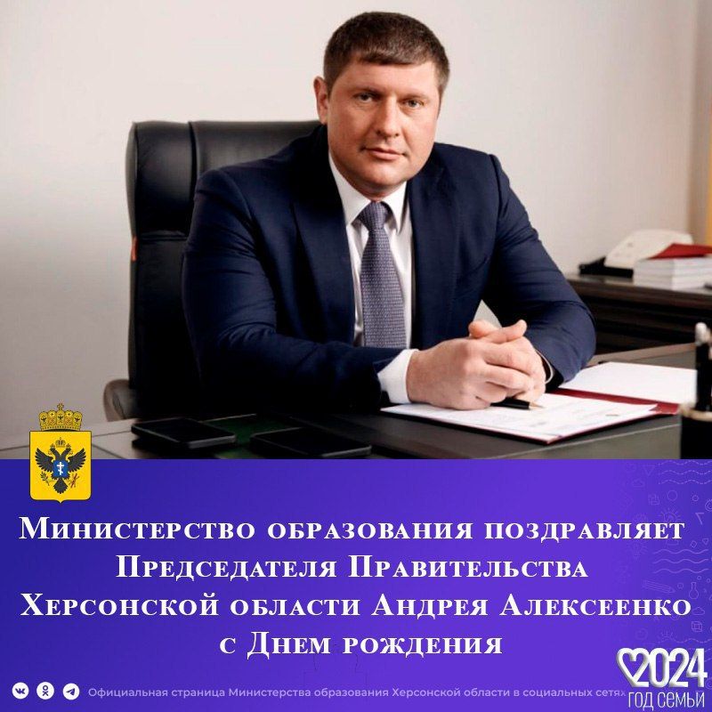 ������������ ����������� ����������� ������������ ������������� ���������� ������� ������ ���������� � ���� ��������