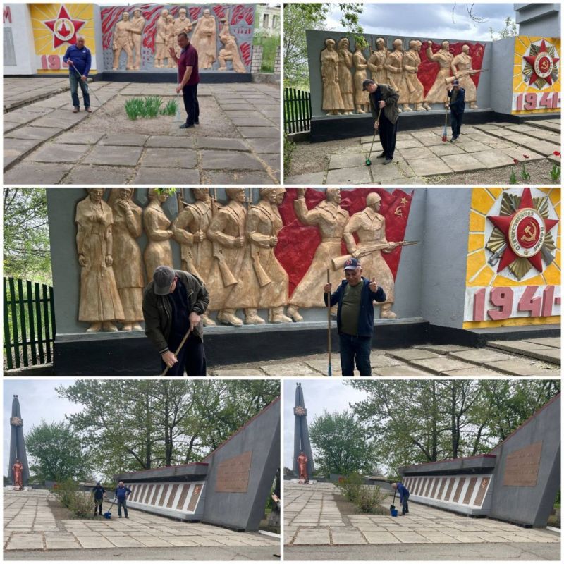 � ��������������� ������������� ������ ������������ ���������� �� ������ ���������� � ������������ ����