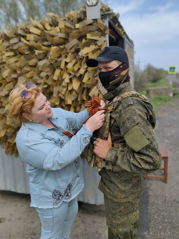 � ����� "������������ ��������" �������������� ��������������� ���������� ���������� �������