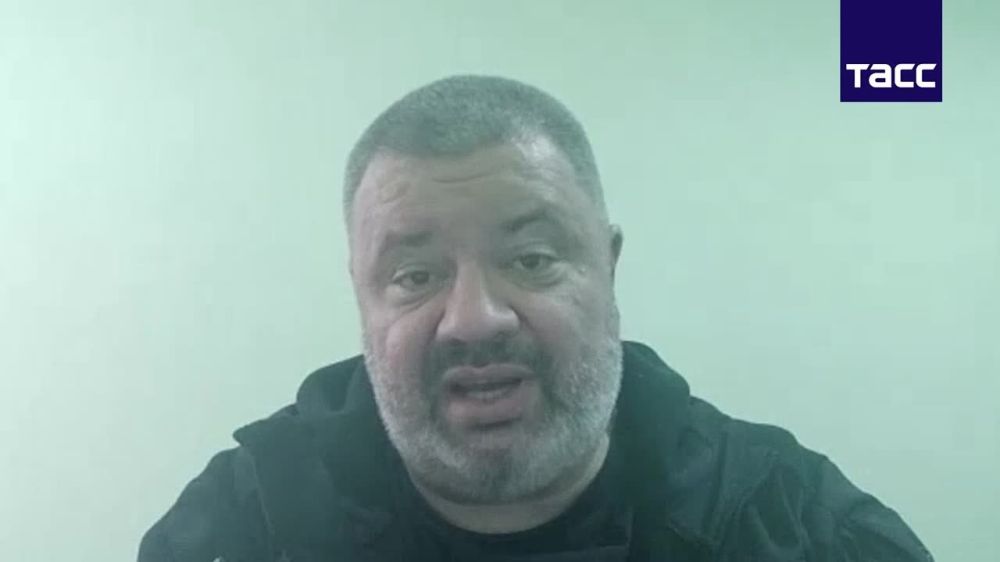 �������� ����� ����������� ��� ������ �� ������ ����� ������� 2014 ����, ��� ����� � ������ � ��������� ����� � �������, ��������� �� �� ������������ ������������