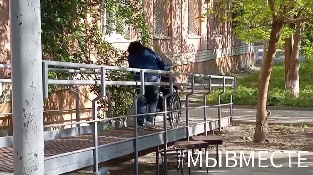 ����������� ����� #�������� ������� �������� � ��� ������ �������� � ������ ������ ����