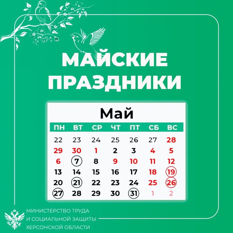 ������� �������� �� ������ ������� ���������� ���������� ��� � ������