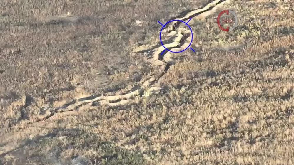 ���������� 123 ������� ���������� �� ����� � �������