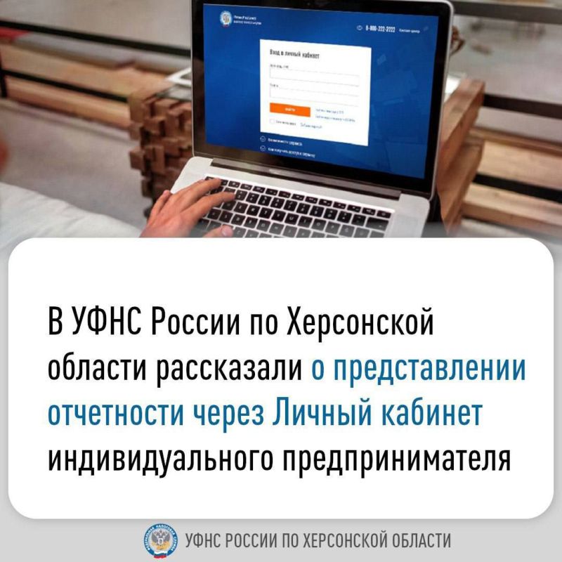 � ���� ������ �� ���������� ������� ���������� � ������������� ���������� ����� ������ ������� ��������������� ���������������