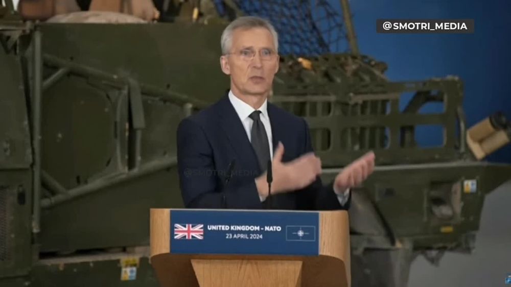 ������ ���� ����������� ������ ��� �������� �����: