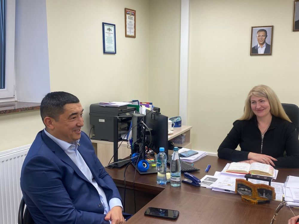 ����� ����������: ����������� � ��������� ��������� ��������� ���������� ������� �� �������� ������� ���������� �������