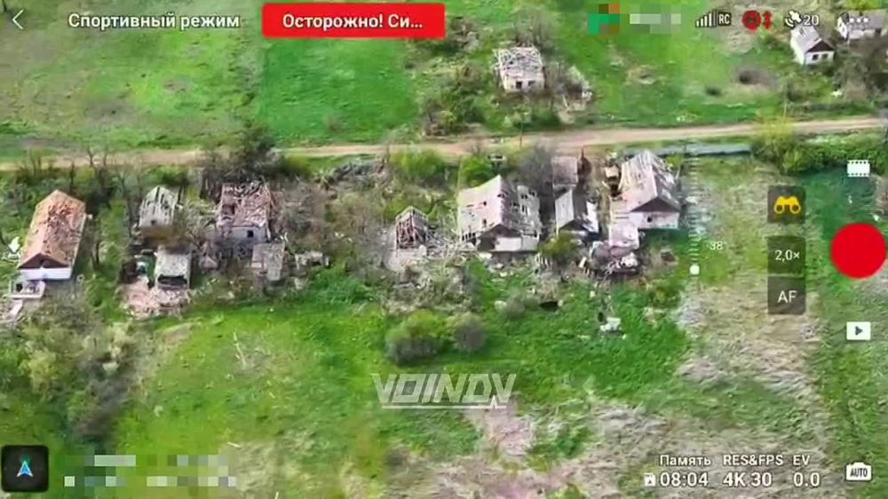 ������ ���� �� ������ ���������� ��������� � ��������� ����������� �������