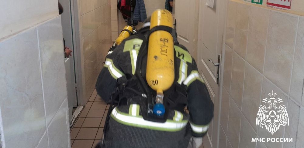 ����������� ���������� �� ��������� ����� �� ���������� ���������� �������