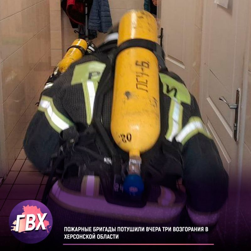 �������� ������� �������� ����� ��� ���������� � ���������� �������