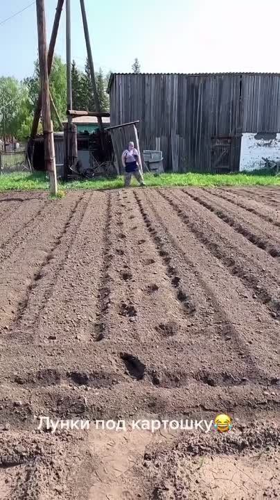 ����� ������ ������. ��� ���?) #������������