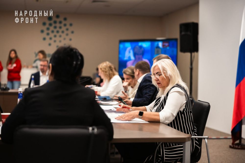 ������������� ������������� ����������� �������� ����� ������������ ������� ������� � ��������