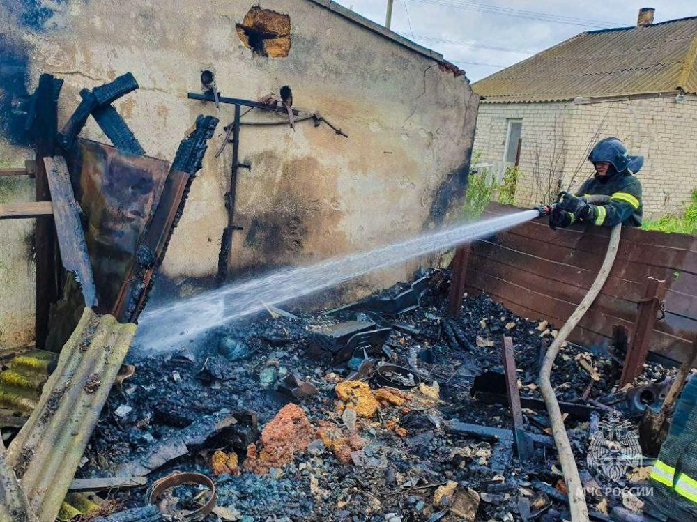 ����������� ��� ������ ������� �� ��������� ������ � ����� ����