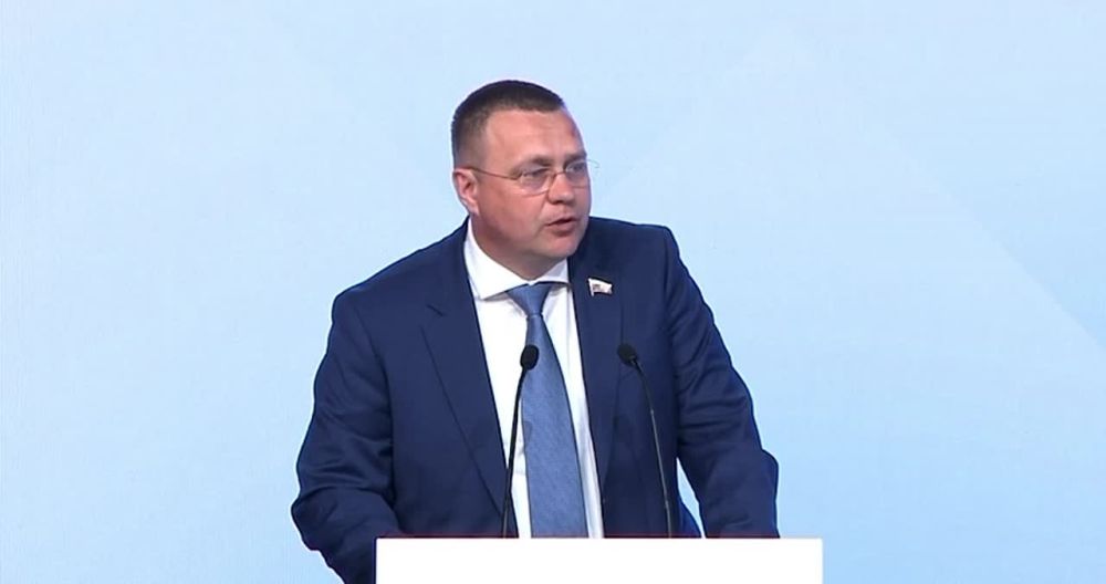 ����� ����������: 2 ���� ����� ������������� �������������� #������������