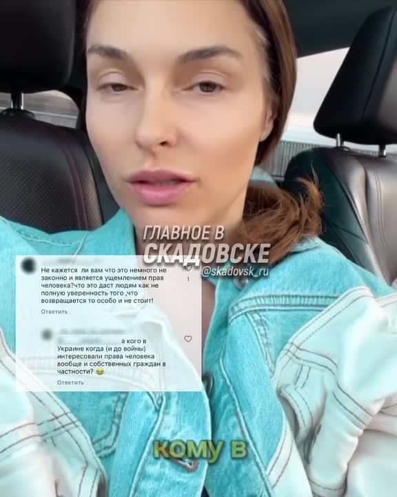 ��������, �� �������� � ����� ��� ���������: �������� ������ ��������� �� ��������, ���� �� �� ������������ ����� �� ������