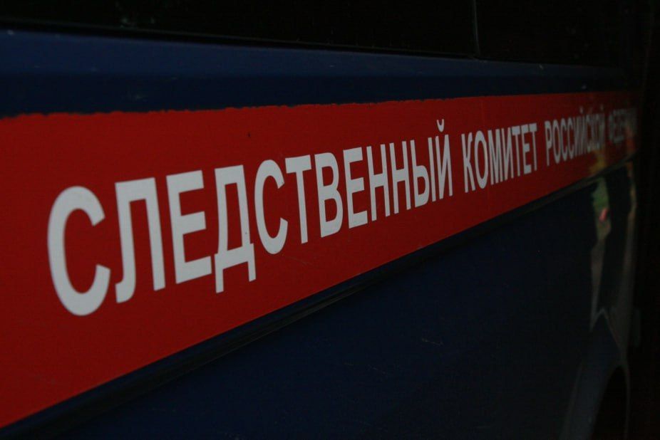 ������ ���������� ������� ���������� ����� ����� �� ������������� � ����� ������� �������